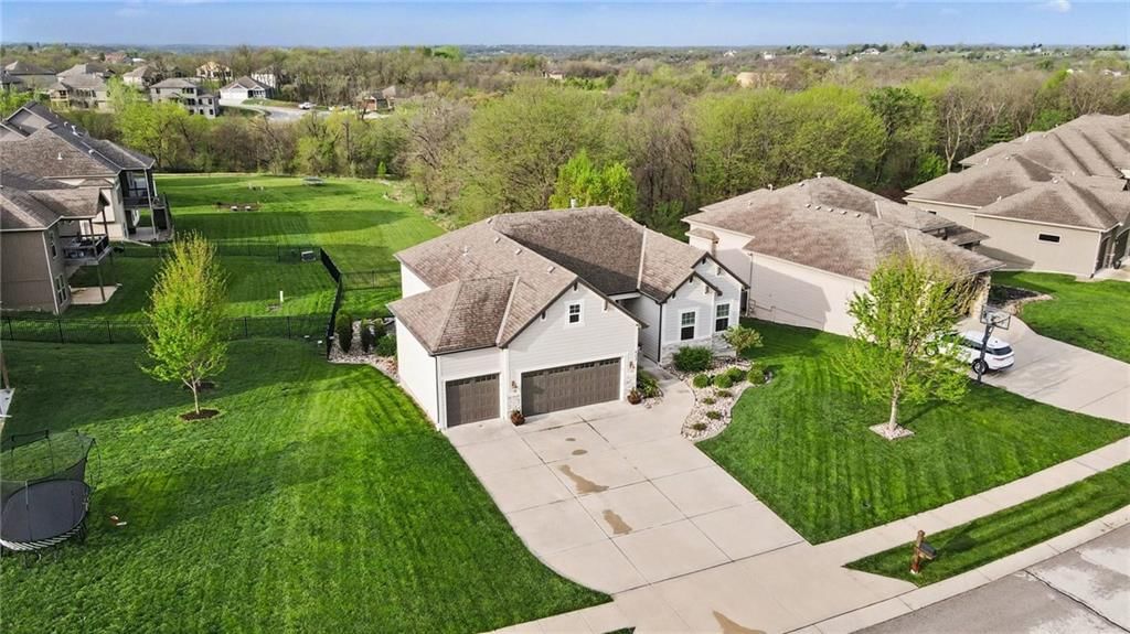603 Rock Bridge Court — photo 30