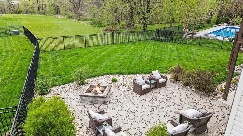 603 Rock Bridge Court — photo 33