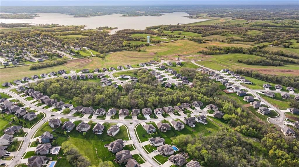 603 Rock Bridge Court — photo 34