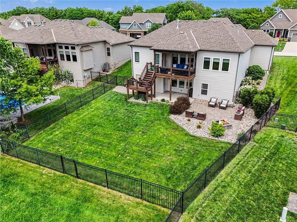 603 Rock Bridge Court — photo 37
