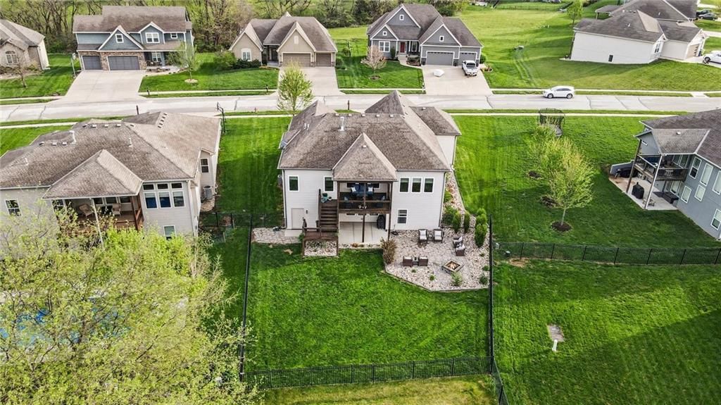 603 Rock Bridge Court — photo 40