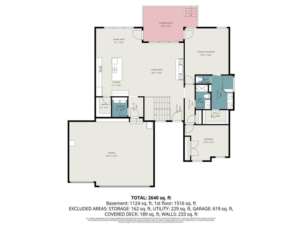 603 Rock Bridge Court — photo 41