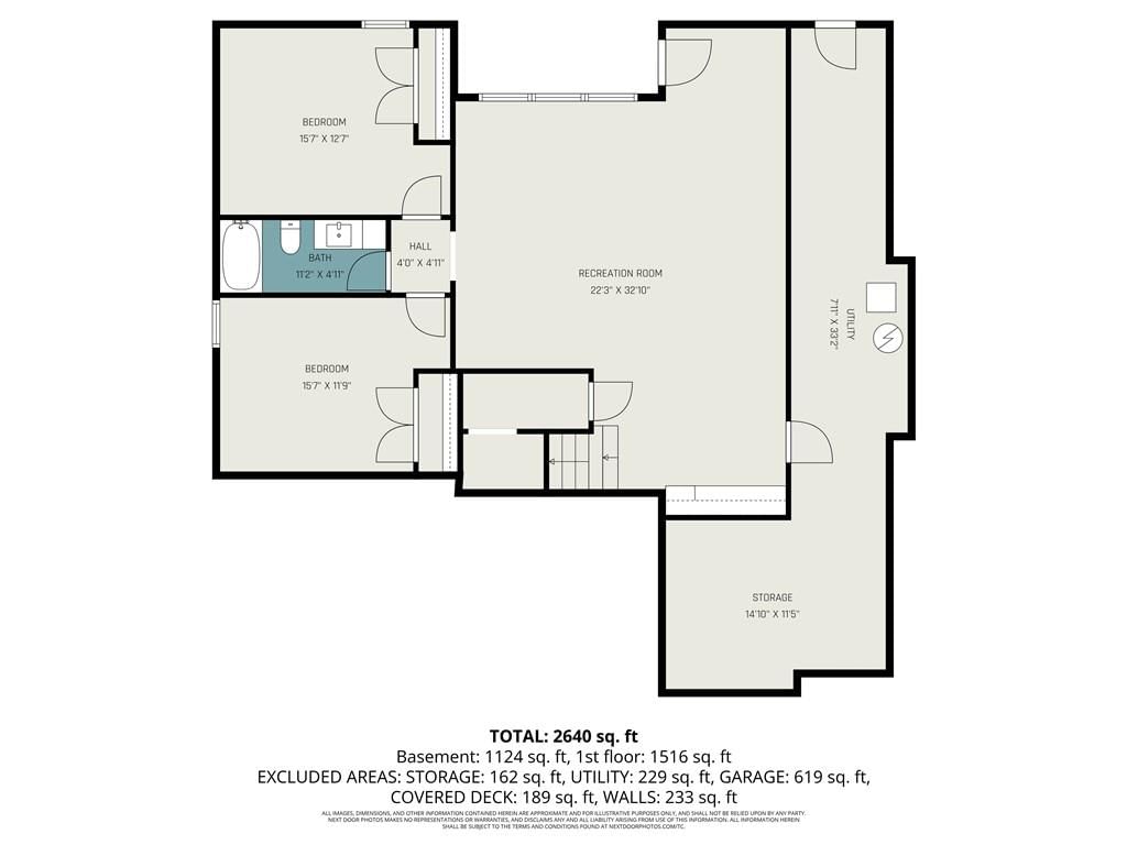 603 Rock Bridge Court — photo 42