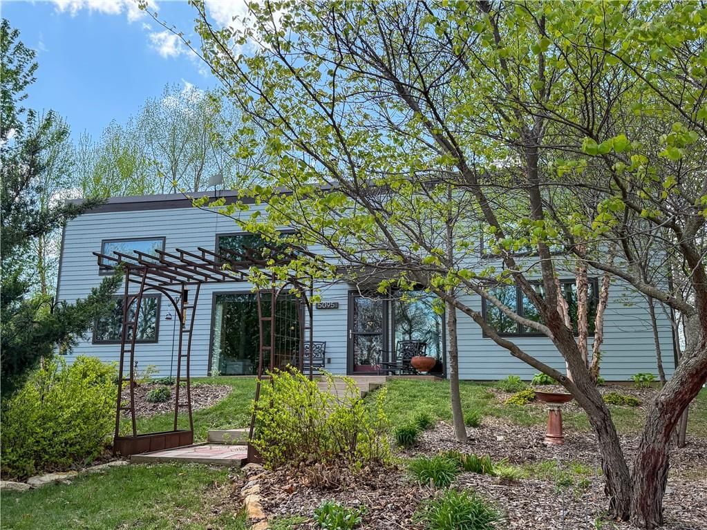 5095 Comanche Lane — photo 2