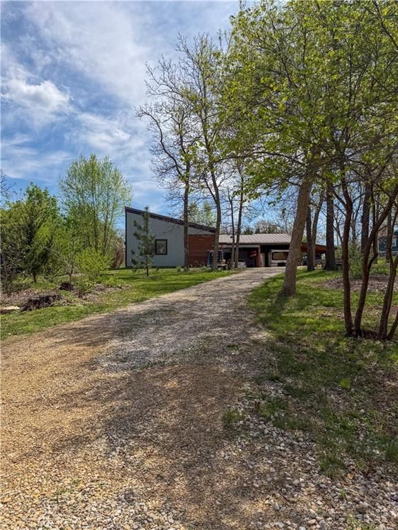 5095 Comanche Lane — photo 3