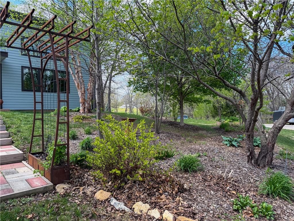 5095 Comanche Lane — photo 4