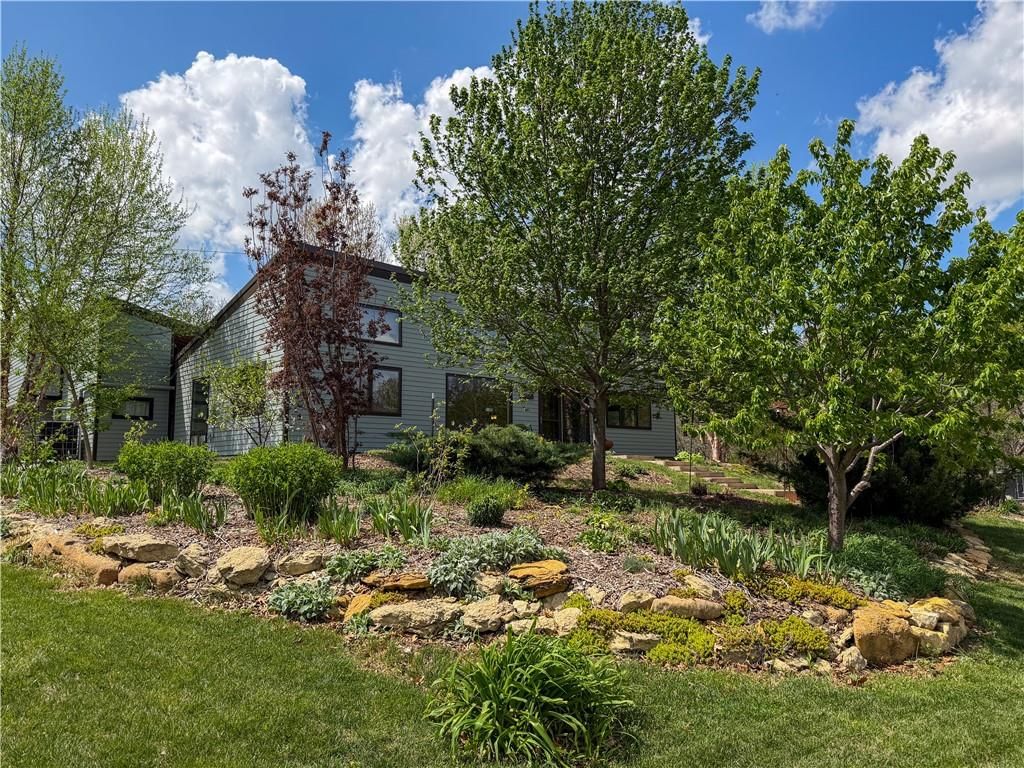 5095 Comanche Lane — photo 6
