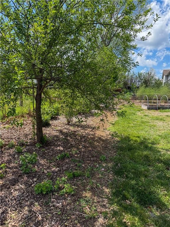 5095 Comanche Lane — photo 8