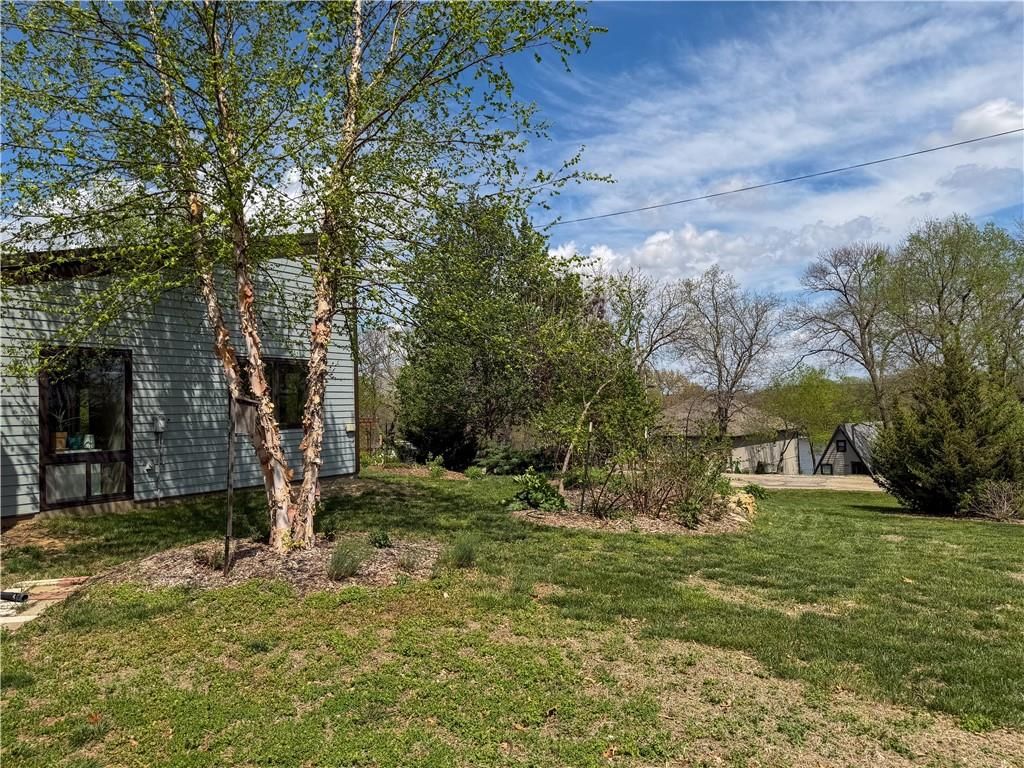 5095 Comanche Lane — photo 9