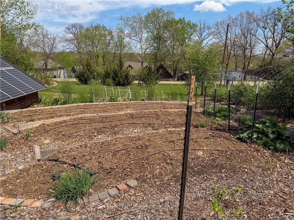 5095 Comanche Lane — photo 10