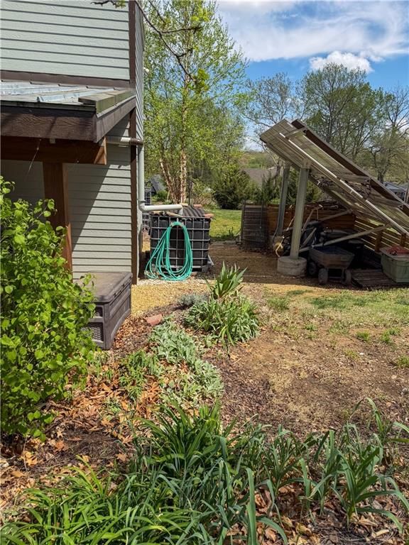 5095 Comanche Lane — photo 11