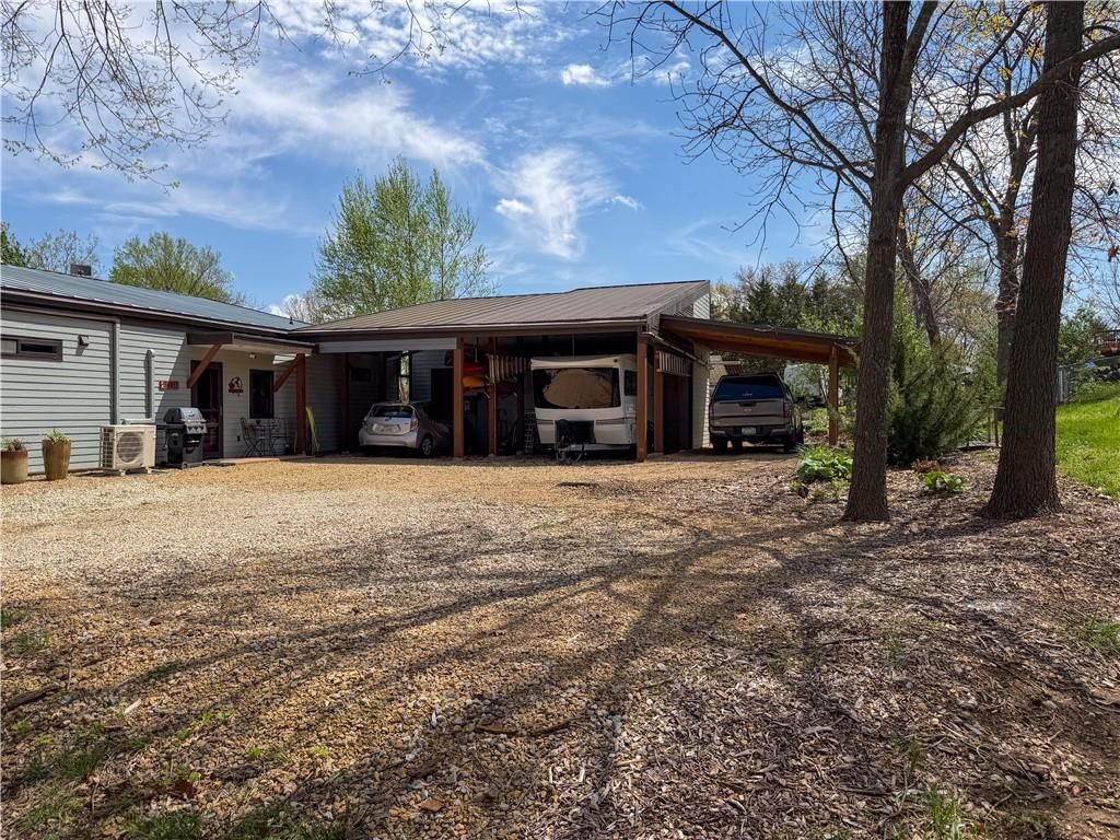 5095 Comanche Lane — photo 14