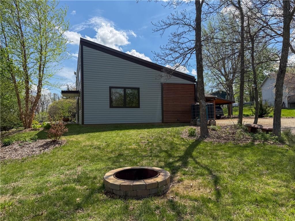 5095 Comanche Lane — photo 15