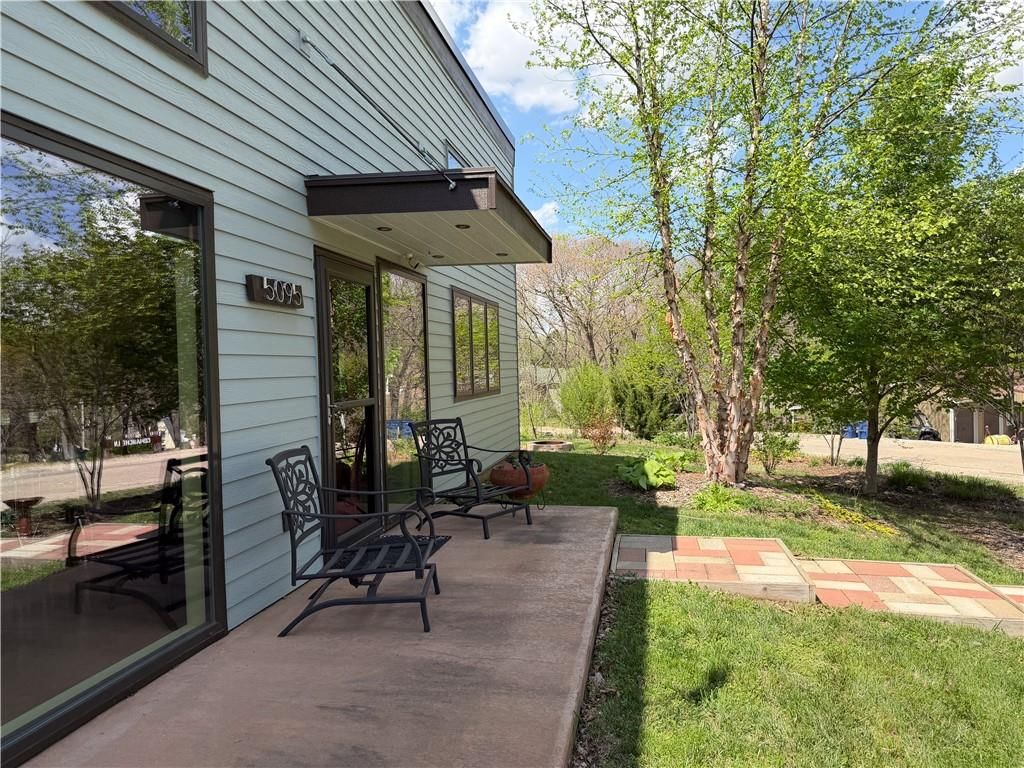 5095 Comanche Lane — photo 16