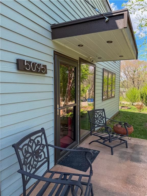 5095 Comanche Lane — photo 17