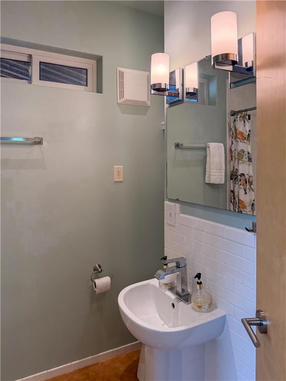 5095 Comanche Lane — photo 21