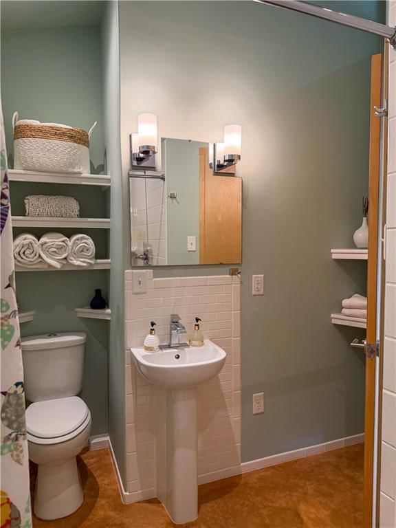 5095 Comanche Lane — photo 23