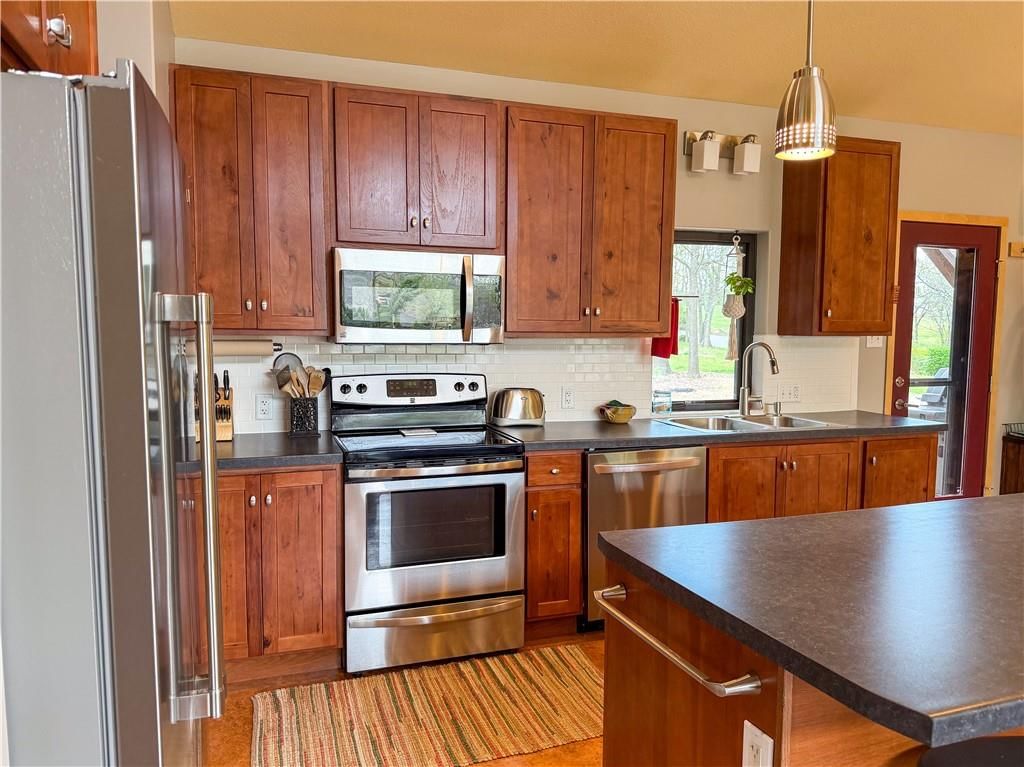 5095 Comanche Lane — photo 24