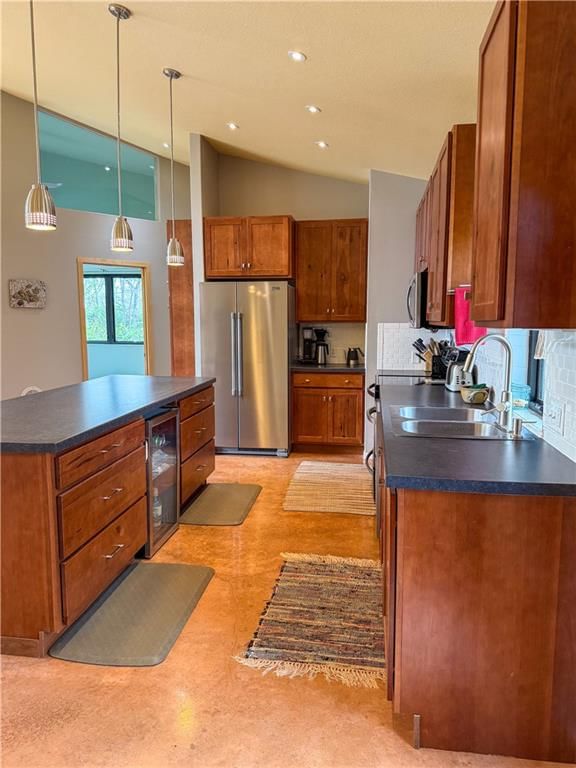 5095 Comanche Lane — photo 25