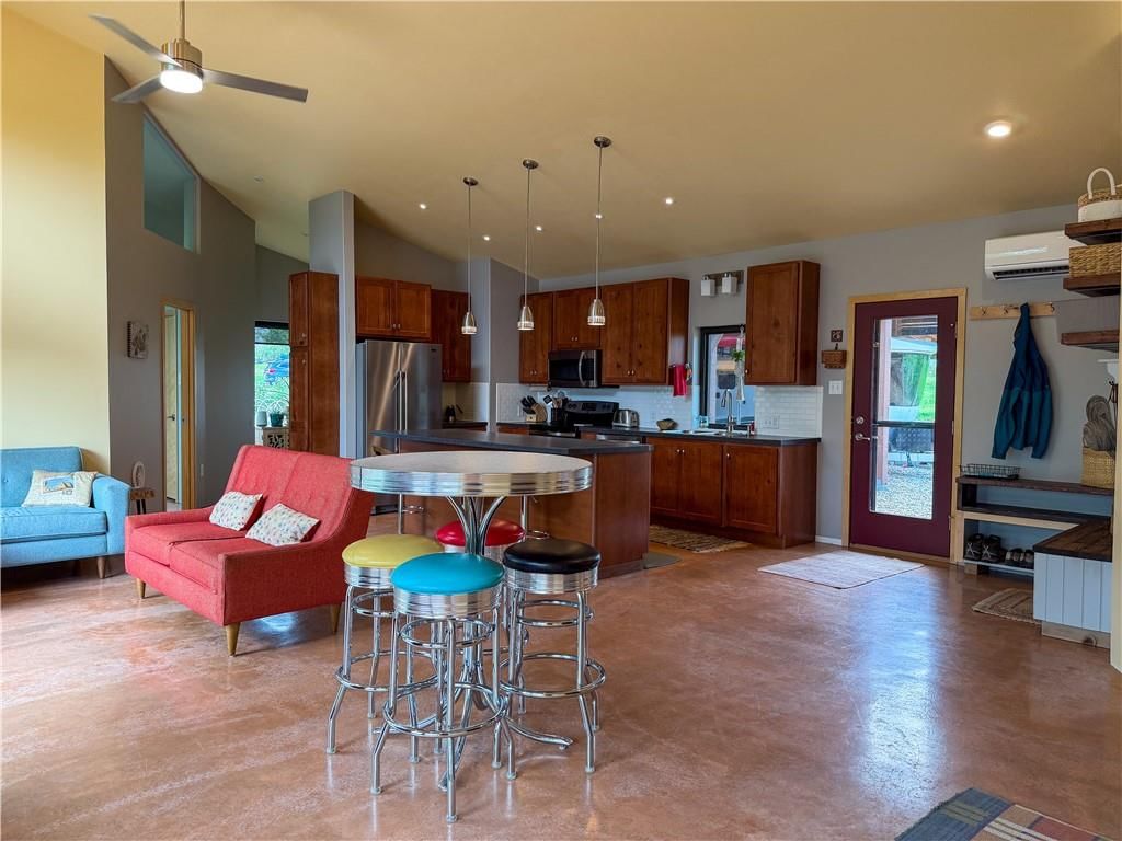 5095 Comanche Lane — photo 26