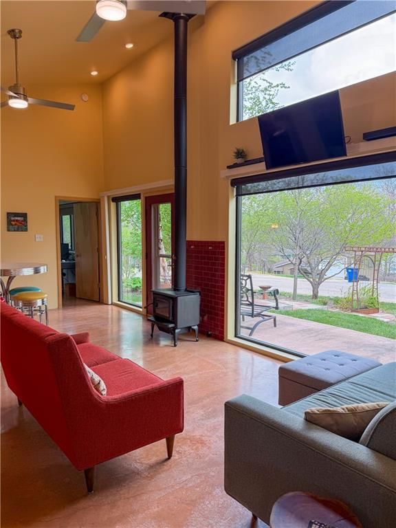 5095 Comanche Lane — photo 28