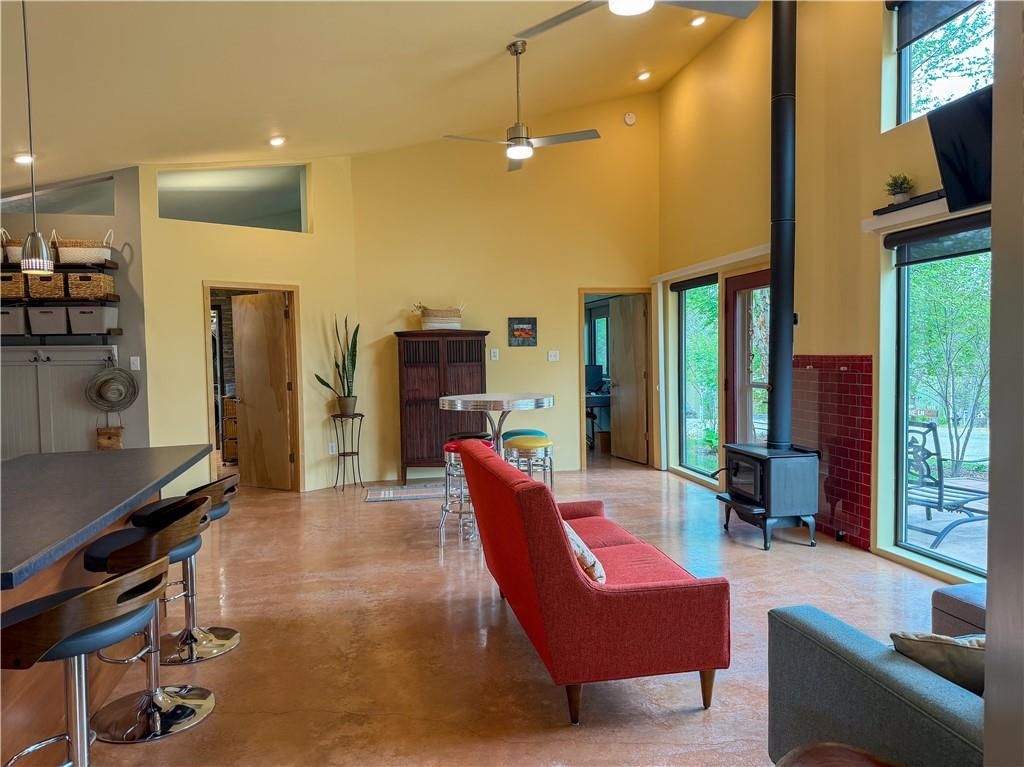 5095 Comanche Lane — photo 29