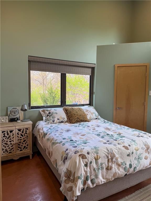 5095 Comanche Lane — photo 30