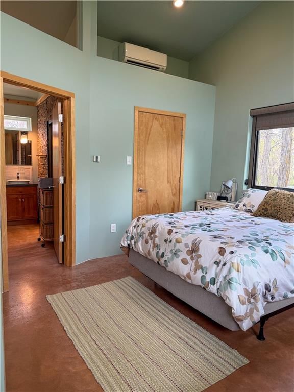 5095 Comanche Lane — photo 32