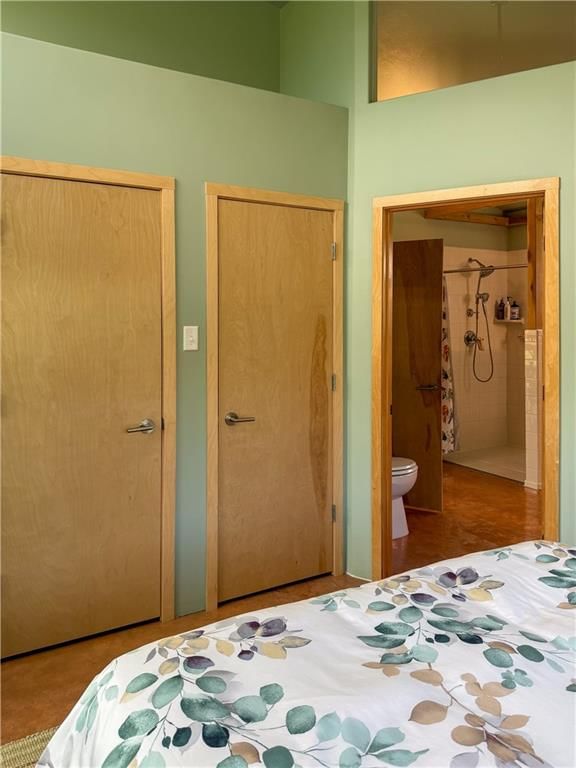 5095 Comanche Lane — photo 33
