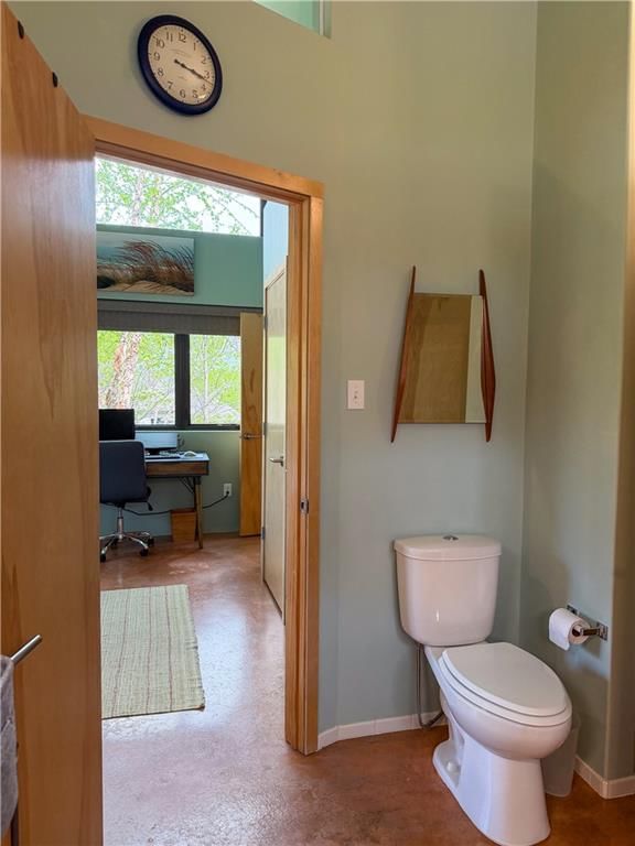 5095 Comanche Lane — photo 34