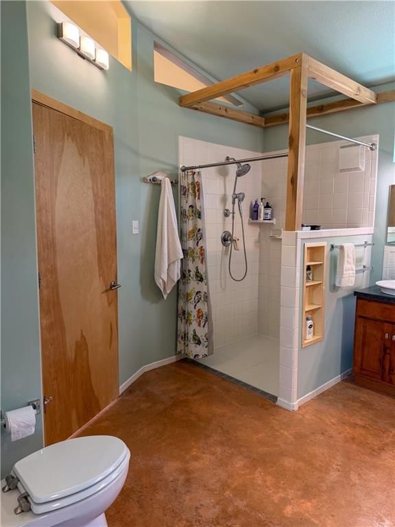 5095 Comanche Lane — photo 35