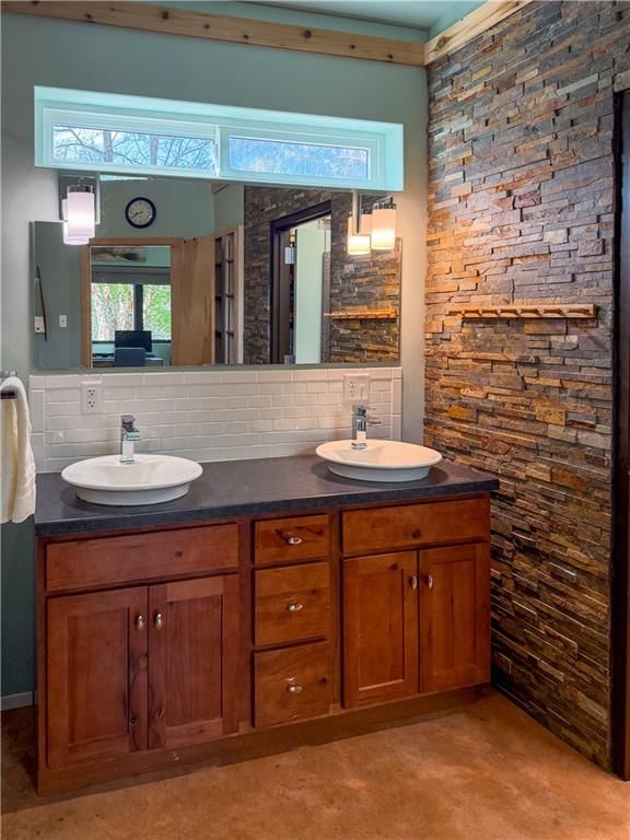 5095 Comanche Lane — photo 36