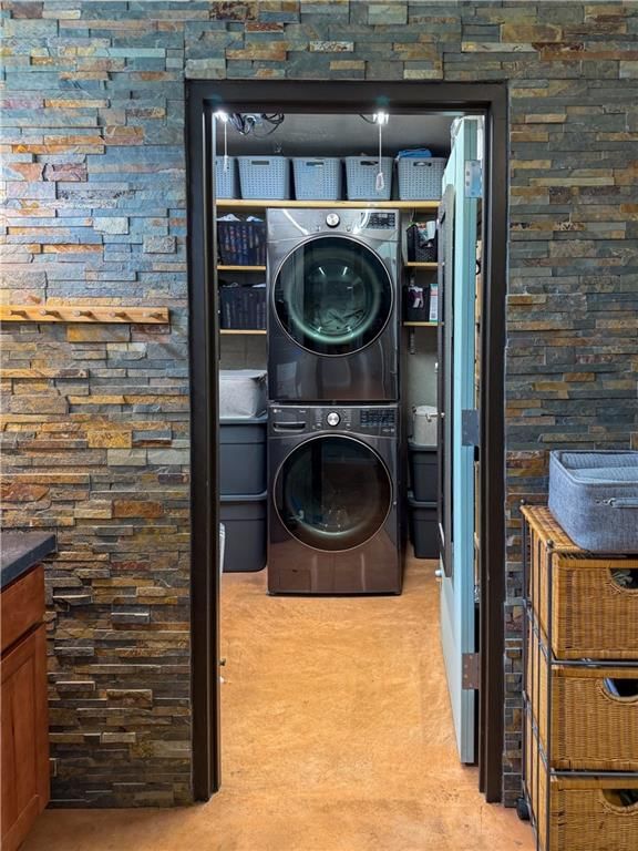 5095 Comanche Lane — photo 37