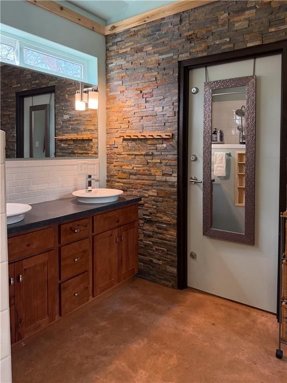 5095 Comanche Lane — photo 39