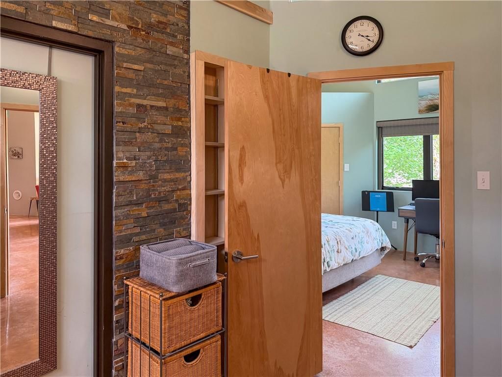 5095 Comanche Lane — photo 40