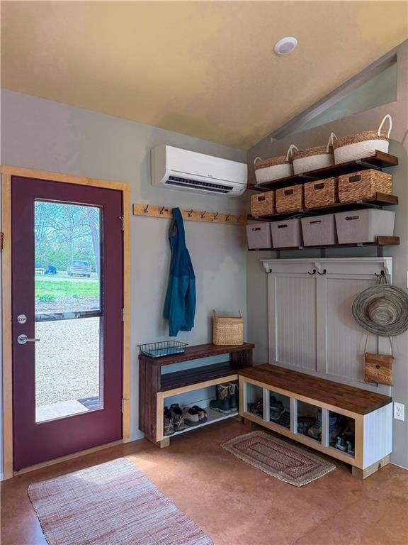 5095 Comanche Lane — photo 42