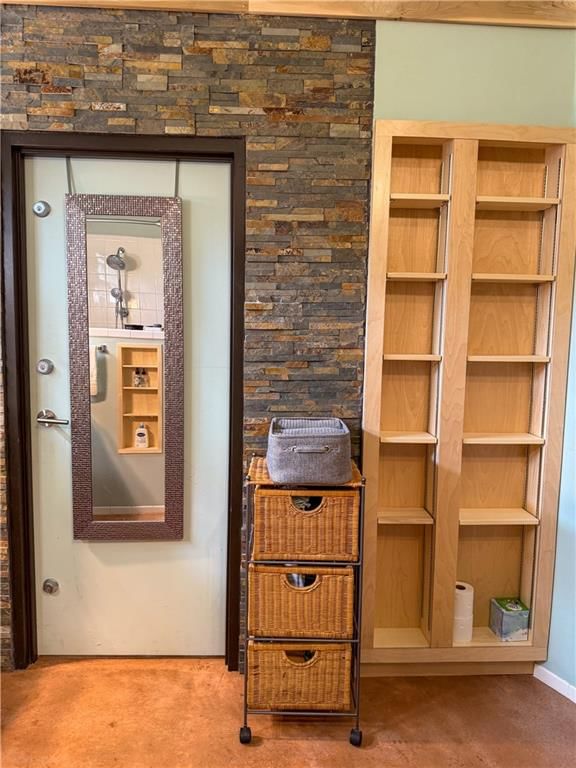 5095 Comanche Lane — photo 43