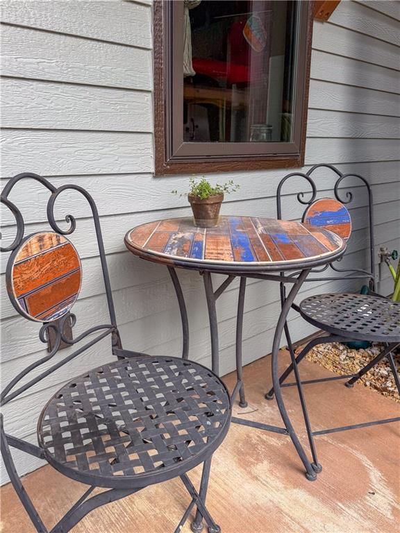 5095 Comanche Lane — photo 44