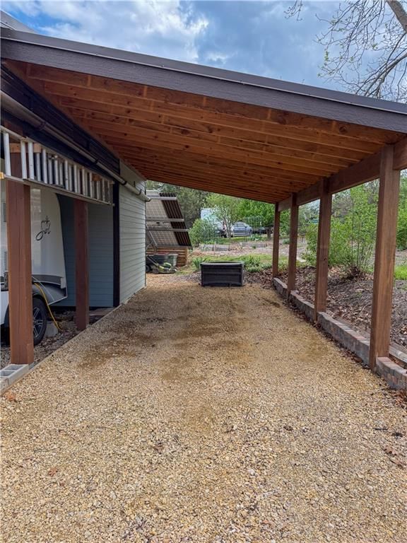 5095 Comanche Lane — photo 47