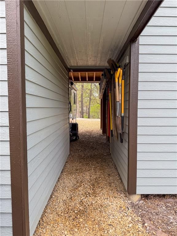 5095 Comanche Lane — photo 48