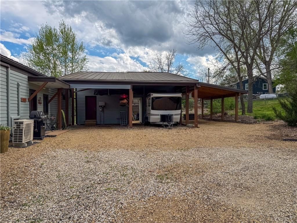 5095 Comanche Lane — photo 49