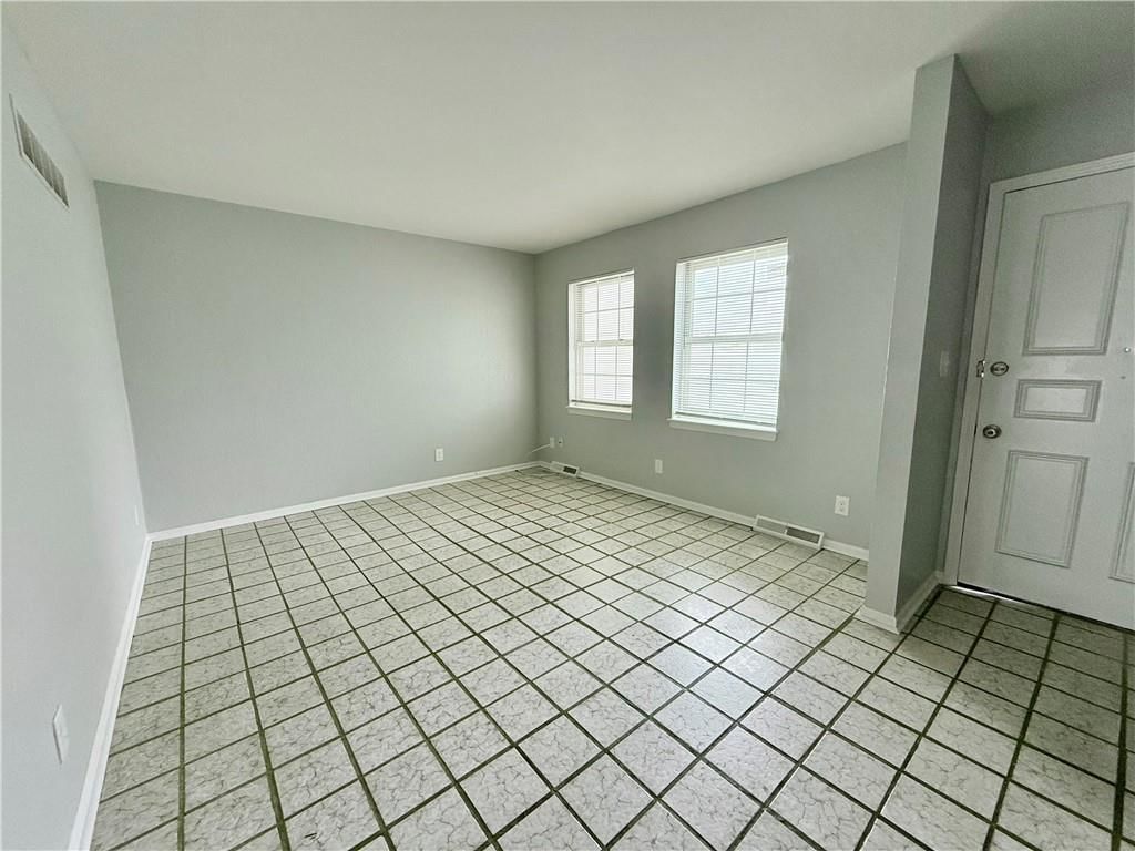 6238 E 129th Street — photo 10