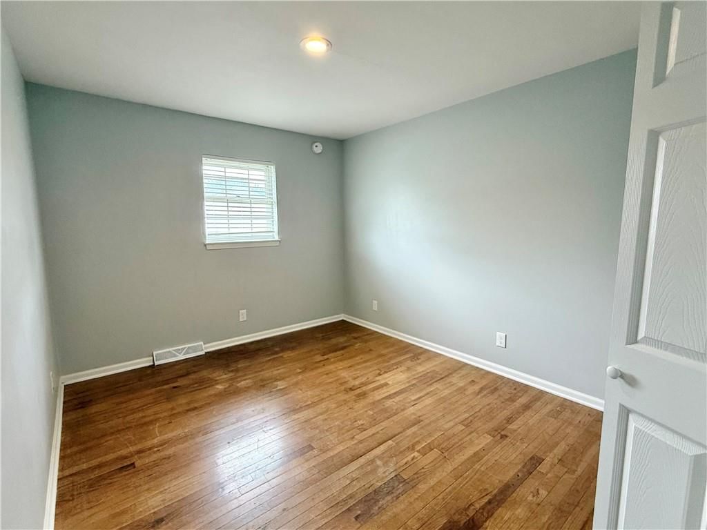 6238 E 129th Street — photo 12
