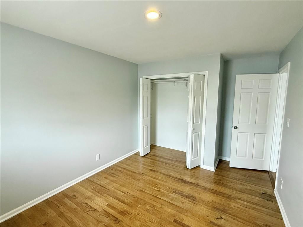 6238 E 129th Street — photo 13