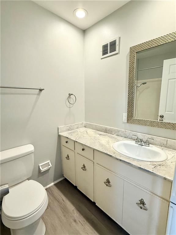 6238 E 129th Street — photo 14