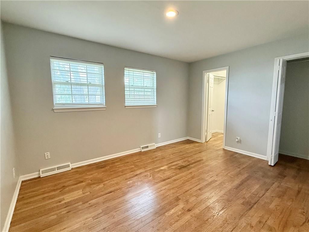 6238 E 129th Street — photo 15