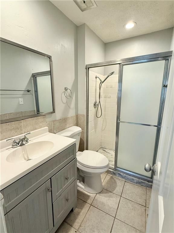 6238 E 129th Street — photo 16