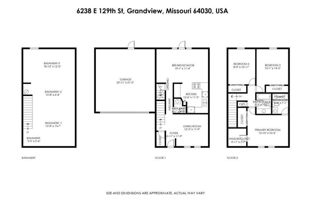 6238 E 129th Street — photo 19