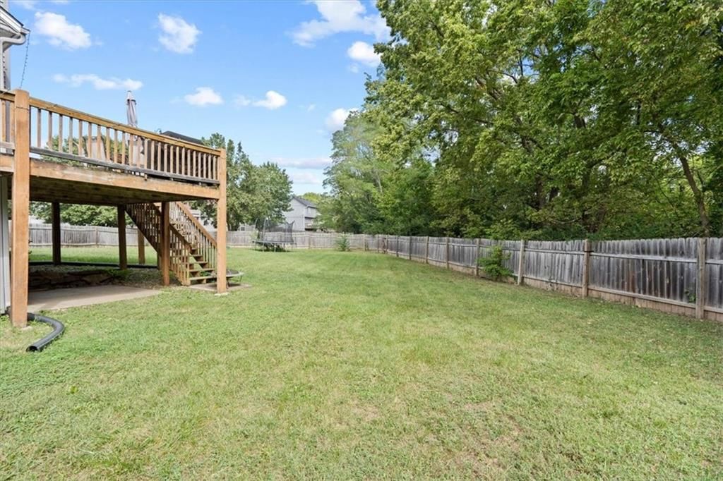 540 W Northview Street — photo 17
