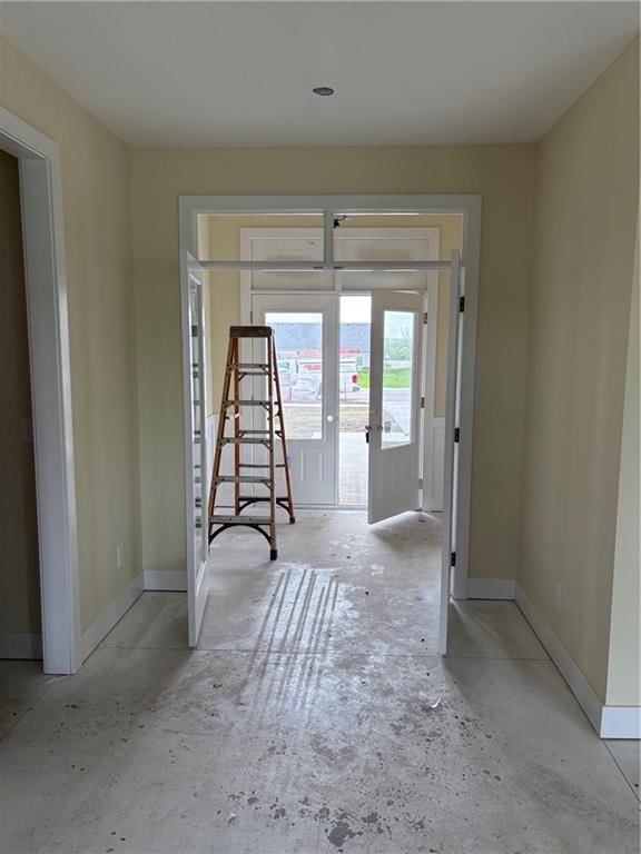 1018 Bluestem Circle — photo 2